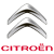 Used CITROEN for sale in Shefford