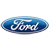 Used FORD for sale in Shefford