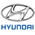 Used HYUNDAI for sale in Shefford