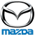 Used MAZDA for sale in Shefford