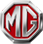 Used MG for sale in Shefford