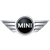 Used MINI for sale in Shefford