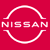 Used NISSAN for sale in Shefford