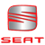 Used SEAT for sale in Shefford