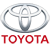 Used TOYOTA for sale in Shefford