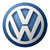 Used VOLKSWAGEN for sale in Shefford