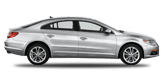 Used Diesels for sale in Shefford