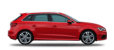 Used Hatchback for sale in Shefford