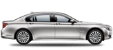 Used Saloons for sale in Shefford