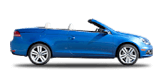 Used Sports+Cabs for sale in Shefford